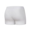 CORNETTE BOKSERKI AUTHENTIC PERFECT MINI